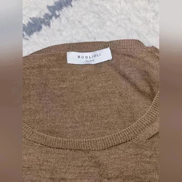 Boglioli Milano large - Picture 3 of 6